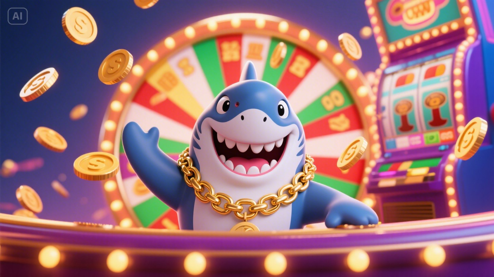 99 Slot CasinoJoin Pakistan’s gaming community and claim your 200% instant reward! Deposit using local payment methods, play top casino games, and withdraw easily.