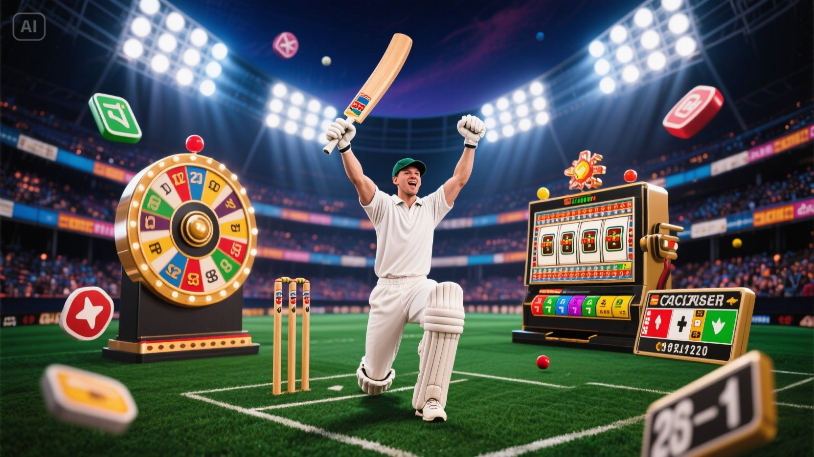 99 Slot CasinoDeposit once and get 200% instantly added to your account! Pakistani players can experience fair gaming, secure PKR deposits, and instant rewards.