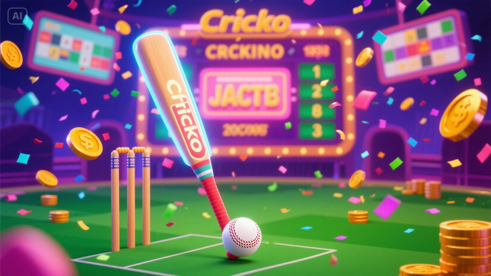 Registration at 99 Slot Casino Casino