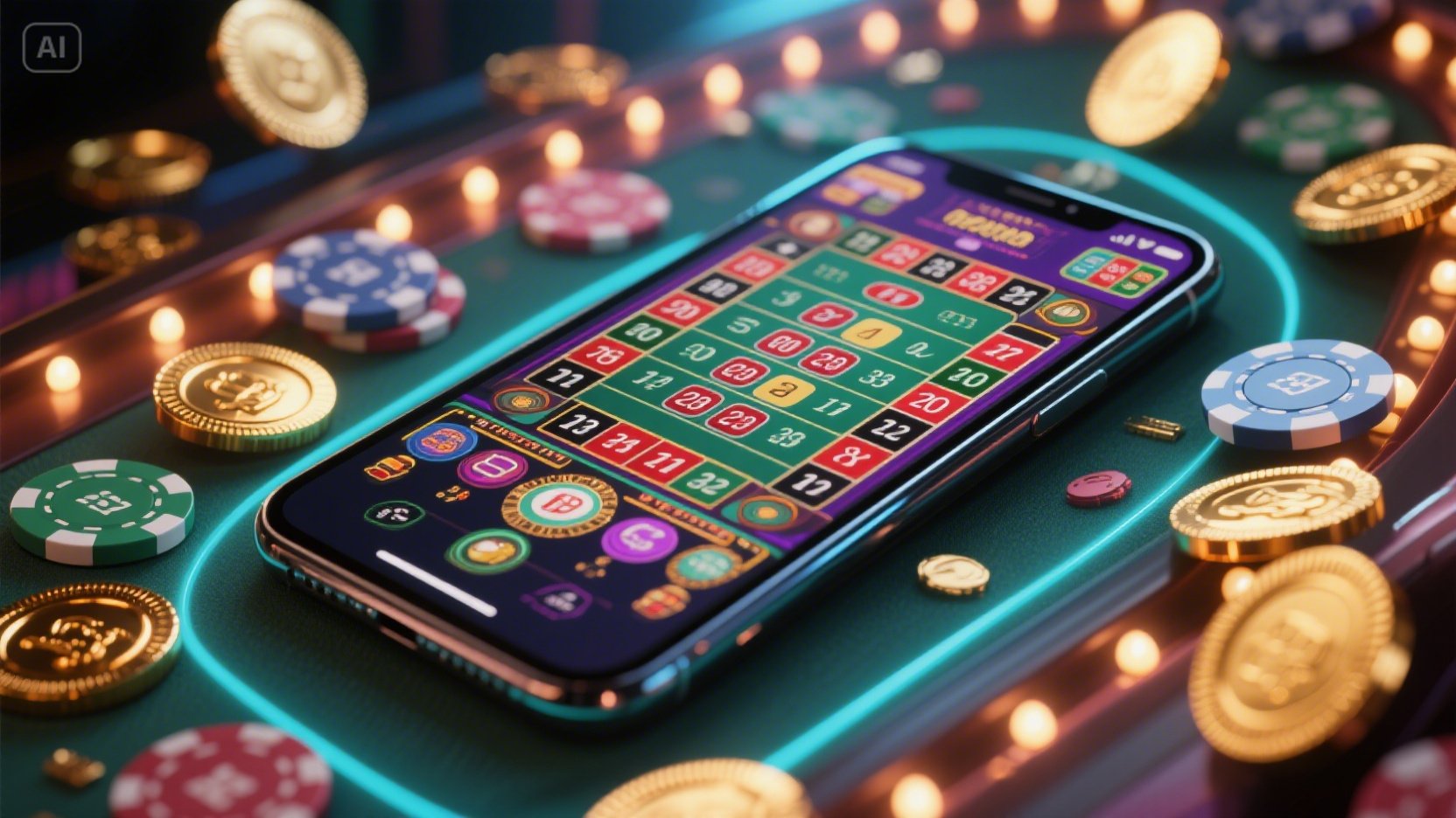99 Slot CasinoMake your first deposit now and receive 200% instantly credited! Pakistani users can enjoy safe local transactions, fast payouts, and trusted gaming experiences.