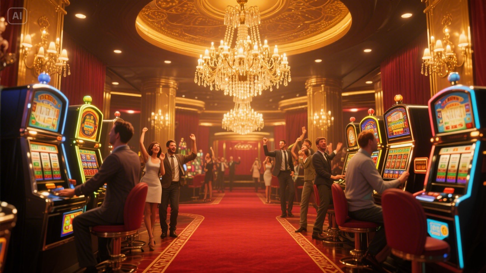 99 Slot CasinoDeposit now and enjoy a 200% first deposit bonus instantly! Pakistani players can play slots, poker, and live casino games with fast JazzCash transactions and secure PKR withdrawals anytime they wish.