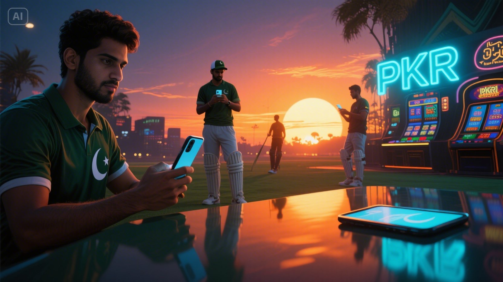 Casino 99 Slot Casino desktop and mobile interfaces